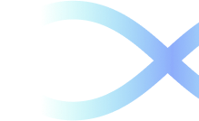 Built-in Automations